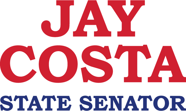 Jay Costa Logo
