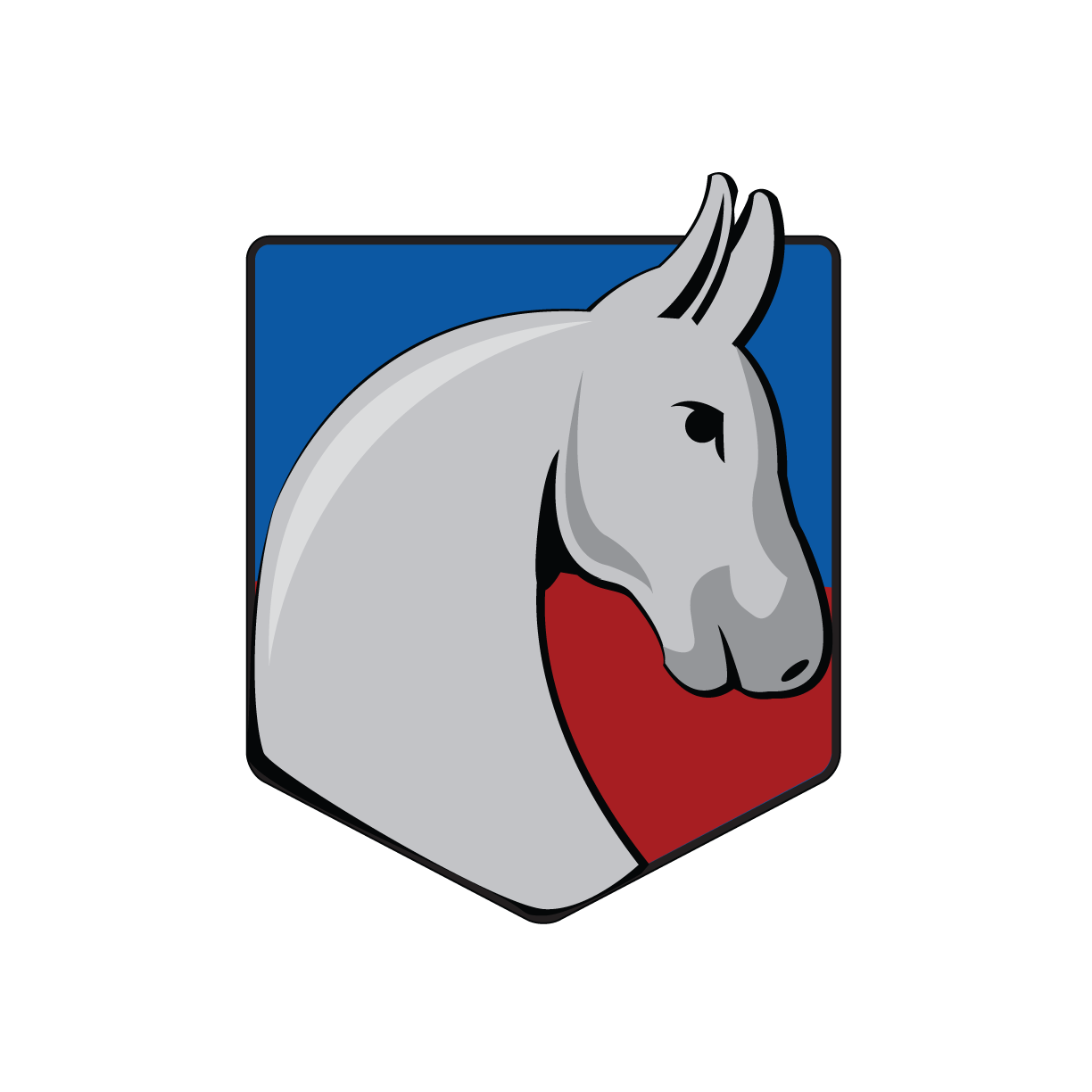 Allegheny County Democratic Committee Logo